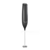 Rechargeable Usb Electric Drink Mixer Whisk Tool
